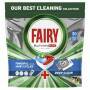 FAIRY ADW PLATINUM + DEEP CLEAN 30CT