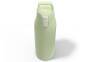SIGG Isolierflasche "Shield Therm one"