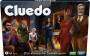 Hasbro Cluedo Refresh