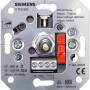 Siemens 5TC8283 Dimmer