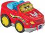 VTech Tut Tut Baby Flitzer - Cabrio