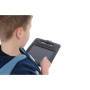 PARAT PARAPROJECT KidsCover - Cover - Apple - iPad 5. Gen - 24.6 cm (9.7") - 260 g
