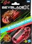 Hasbro BEY BBX DELUXE STRING LAUNCHER SET