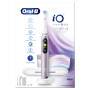 Oral-B iO Series 9N elekt. Zahnbürste (ORBIO9N)