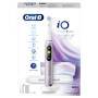 Oral-B iO Series 9N elekt. Zahnbürste (ORBIO9N)