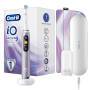 Oral-B iO Series 9N elekt. Zahnbürste (ORBIO9N)