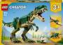 LEGO® Creator 31151 T.Rex