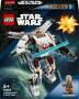 LEGO® Star Wars 75390 Luke Skywalkers X-Wing Mech