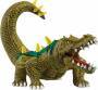 Schleich Eldrador Creatures Sumpfmonster               70155 Schleich