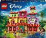 LEGO® Disney Prinzessin 43245 Das magische Haus der Madrigals