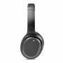LINDY LH700XW Wireless Active Noise Cancelling Headphone (73202)