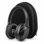 LINDY LH700XW Wireless Active Noise Cancelling Headphone (73202)