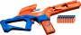 Hasbro Nerf N SERIES PINPOINT