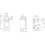 Siemens Positionsschalter 3SE5232-0HC05