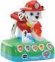 VTech PAW Patrol - Interaktiver Geschichten-Freund Marshall