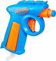 Hasbro Nerf N SERIES FLEX