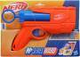 Hasbro Nerf N SERIES WARD