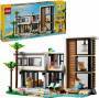 LEGO® Creator 31153 Modernes Haus