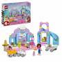 LEGO® Gabby's Dollhouse 10796 Gabbys Kätzchen Öhrchen