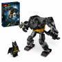 LEGO® DC Comics Super Heroes 76270 Batman Mech