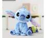 Simba Dickie Vertriebs GmbH Disney - Stitch (25cm)