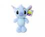 Simba Dickie Vertriebs GmbH Disney Flopsies Stitch, 25cm