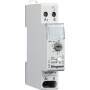 Legrand TREPPENHAUSAUTOMAT REX EM PLUS (03701  REX EM PLUS)