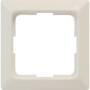 Vaddio 776001 - Buttons - Beige - Plastic - IP20 - Built-in - 82 mm