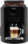 Krups ESPRESSOVOLLAUTOMAT      1450W (EA 8150           SW)