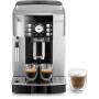 DeLonghi ECAM 21.110 SB Magnifica S Kaffeevollautomat