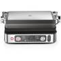 Braun KONTAKTGRILL             2200W (CG9167)