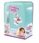 Moose Toys COOKEEZ MAKERY S2 - Freezy Cakez Spielset