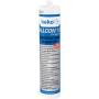 BEKO Allcon 10 310 ml Kartusche 260100310