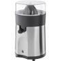 WMF Stelio 04.1603.0012 - Black,Metallic - 85 W - 230 V - 50 Hz - 1 pc(s) - 1.7 kg