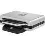 WMF SANDWICHTOASTER           800W (415150011 LONO)