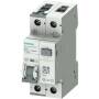 Siemens FI/LS A,30MA 1+N-P B16 10KA (5SU1354-6KK16)