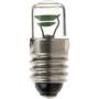 Berker GLIMMLAMPE  E10  230V (1601)