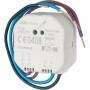 Eaton CSAU-01/04 - White - 230 V