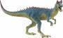 schleich® DINOSAURS 15046 Dilophosaurus