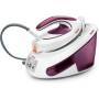 Tefal DAMPFSTATION   6,5 BAR   2800W (SV 8054      LILA/WS)