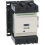 Schneider Electric LC1D150BD