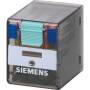 Siemens STECKRELAIS 4W HARTVERGOLDET (LZX:PT580024)