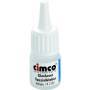 Cimco GLASFASER FIXKLEBER 3G (14 2192)