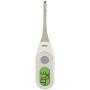 Braun PRT2000 Digitales Fieberthermometer