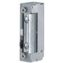 ASSA ABLOY FF 118 FAFIX HZ 434 EST118----43435A71118----43435A71