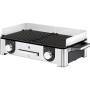 WMF Tischgrill Lono Master-Grill (0415280011) 