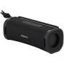 Sony LAUTSPRECHER BLUETOOTH (SRSULT10B.CE7     SW)