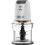 Kenwood ZERKLEINER EASYCHOP (CHP61.000WH)