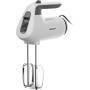 Kenwood HANDMIXER QUICKMIX+ (HMP50.000WH)