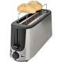 Nedis 2-SCHLITZ TOASTER        1000W (KABT310EAL        ED)